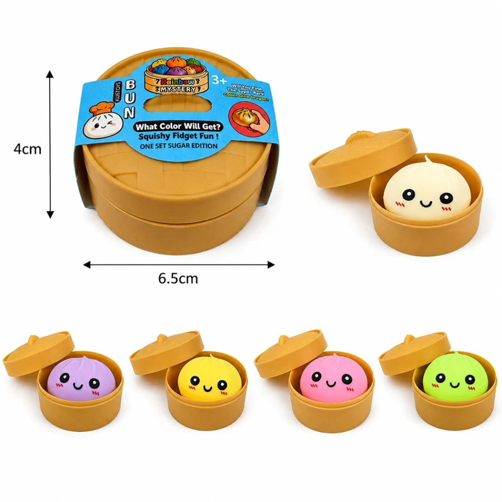Realistic Fake Food Gag Gift 1 - Food Storage Unit ulasan dan harga