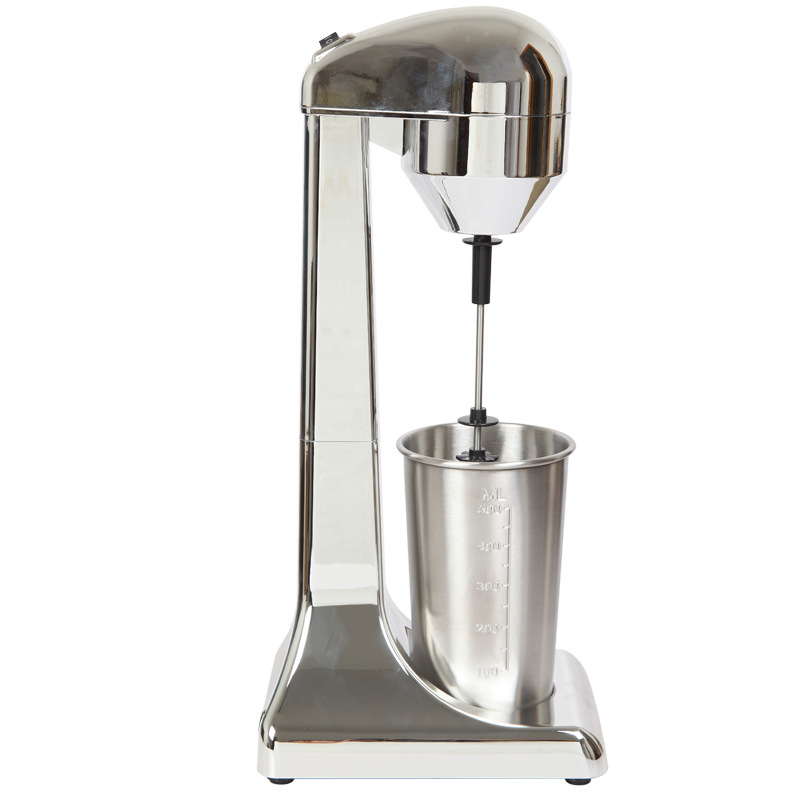 220V Electric Milk Frother for - Food Storage Table ulasan dan harga