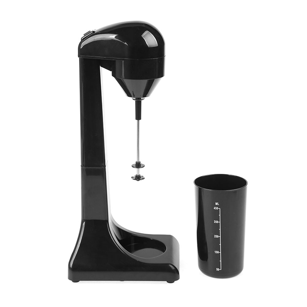 220V Electric Milk Frother for - Food Storage Table ulasan dan harga