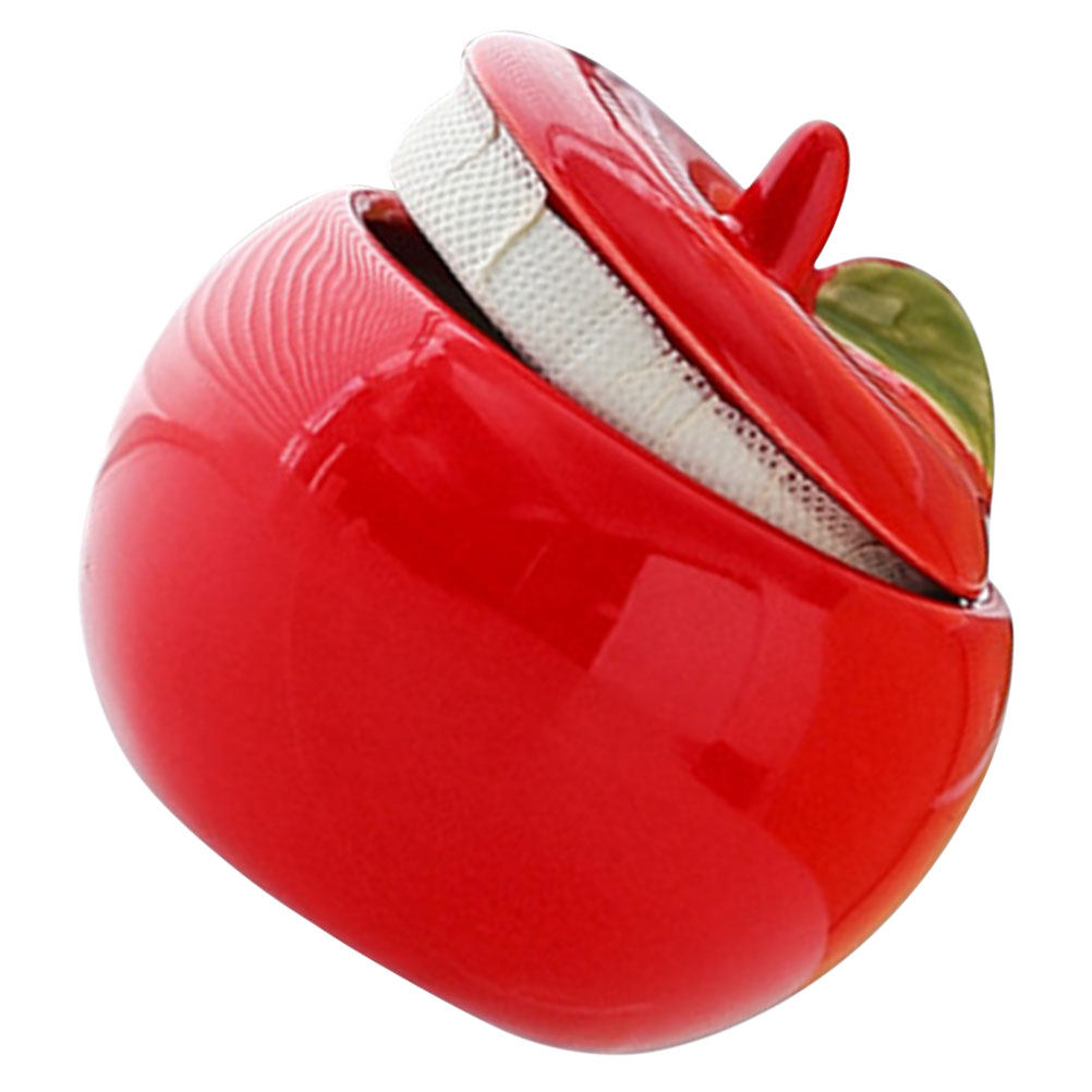 Xmas Candy Jar Novelty Shaped  - Xmas Food Storage Containers ulasan dan harga
