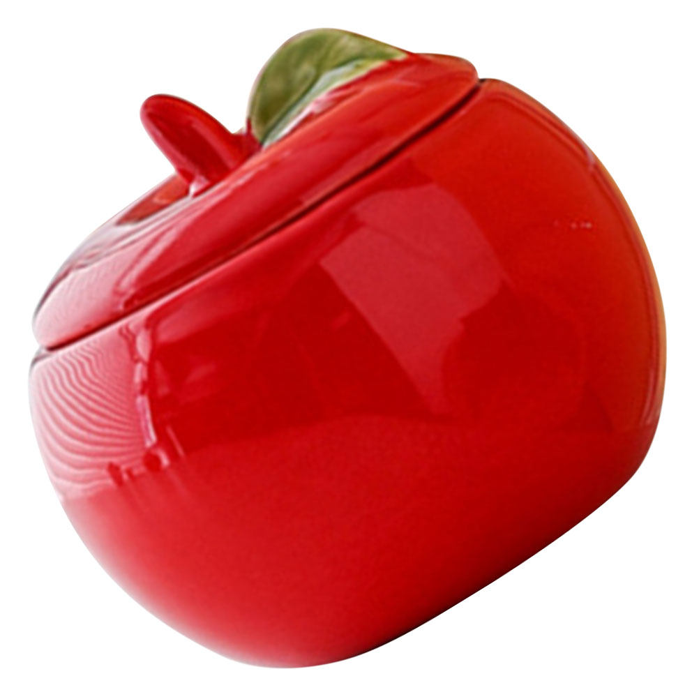 Xmas Candy Jar Novelty Shaped  - Xmas Food Storage Containers ulasan dan harga