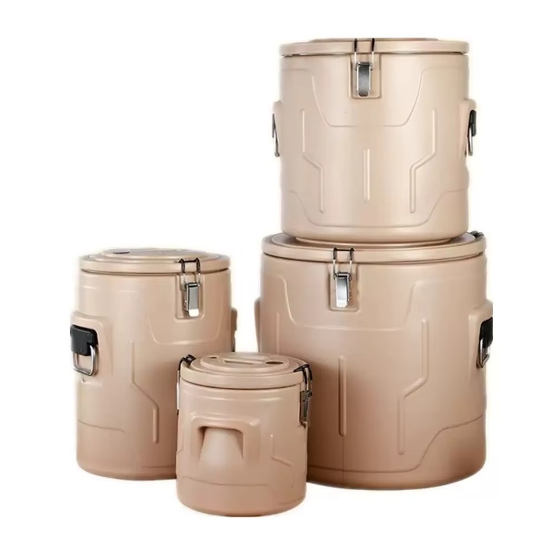 Commercial Insulated Food Stor - Food Storage Is ulasan dan harga