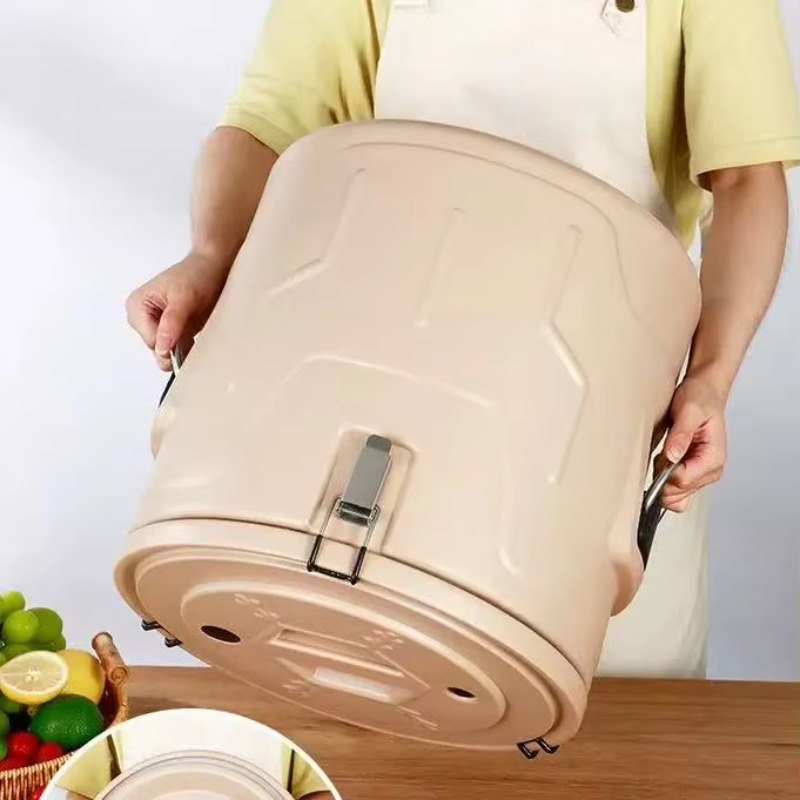 Commercial Insulated Food Stor - Food Storage Is ulasan dan harga