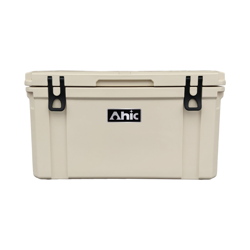 75L Portable Hard Rotomolded C - Food Storage Is ulasan dan harga