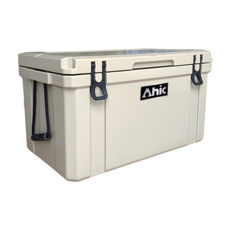 75L Portable Hard Rotomolded C - Food Storage Is ulasan dan harga