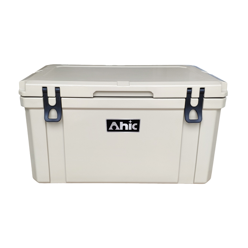 75L Portable Hard Rotomolded C - Food Storage Is ulasan dan harga