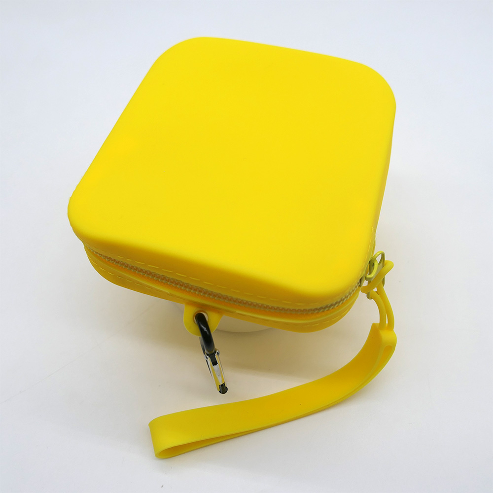 Silicone change dog food bag w - Food Storage Bag Organizer ulasan dan harga