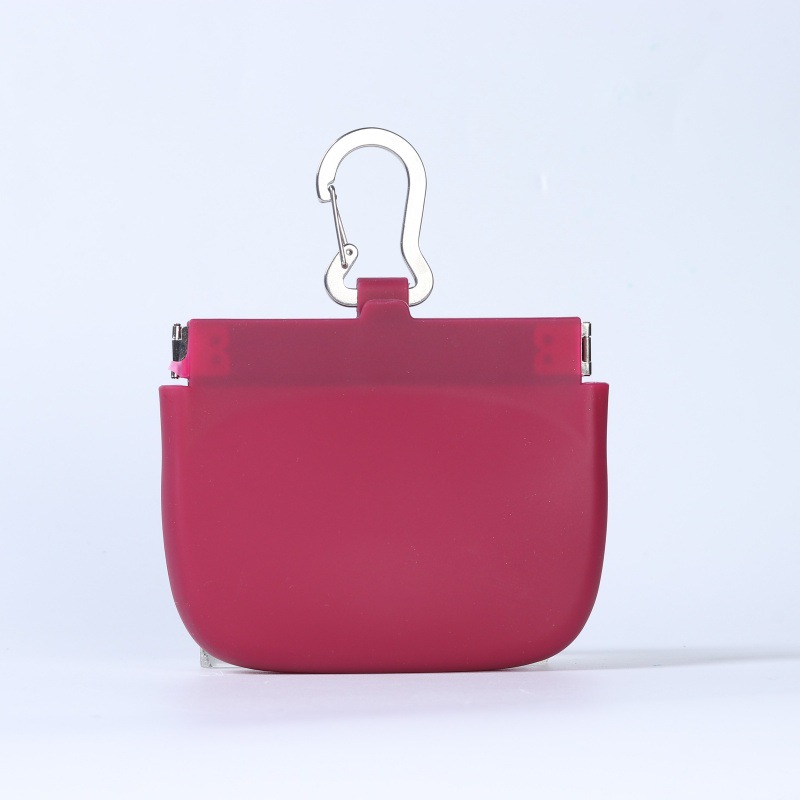 Popular Pet Snack Bag, Dog and - Food Storage Bag Organizer ulasan dan harga