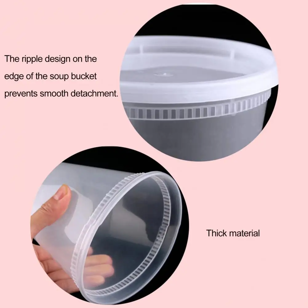 Food Storage Containers with L - Food Storage Microwave Safe ulasan dan harga